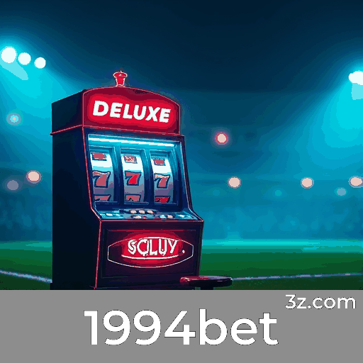 Mergulhe no Ambiente Envolvente e Realismo Psicológico do Cassino 1994bet Mergulhe no Ambiente Envolvente e Realismo Psicológico do Cassino 1994bet