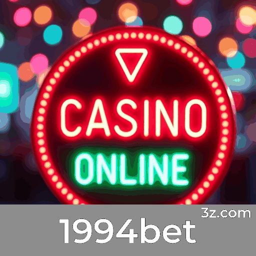 Desbloqueie Bônus Surpreendentes no 1994bet Desbloqueie Bônus Surpreendentes no 1994bet