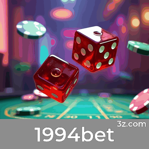 1994bet: Excelência em apostas esportivas brasileiras 1994bet: Excelência em apostas esportivas brasileiras