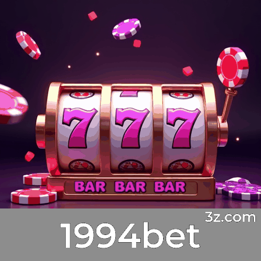 1994bet: Experiência em Tempo Real para Jogadores Brasileiros 1994bet: Experiência em Tempo Real para Jogadores Brasileiros