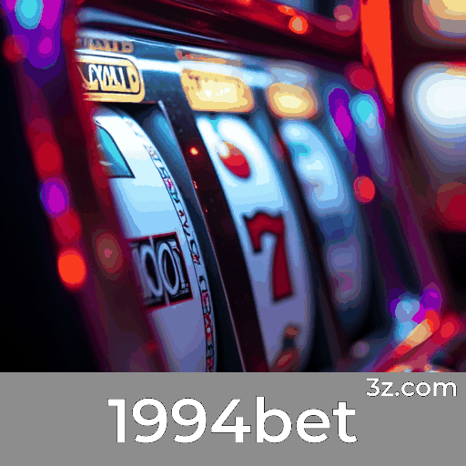 Desbloqueie Privilégios Exclusivos com Sua Conta 1994bet