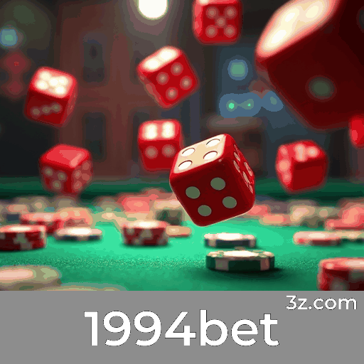 1994bet: Bônus e promoções exclusivas para você! 1994bet: Bônus e promoções exclusivas para você!
