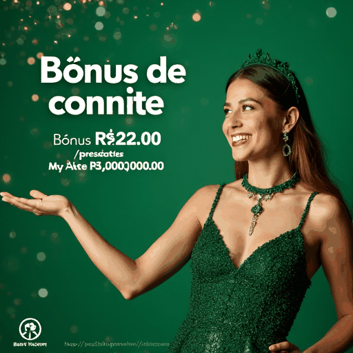 Baixe o App 1994bet e Ganhe Bônus de Boas-Vindas