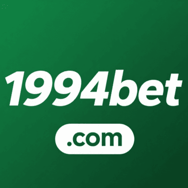 1994bet