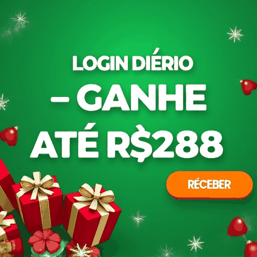 Baixe o app 1994bet e ganhe bônus de boas-vindas agora!