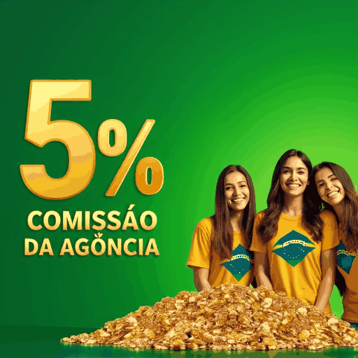 1994bet: Baixe o app e receba bônus incríveis