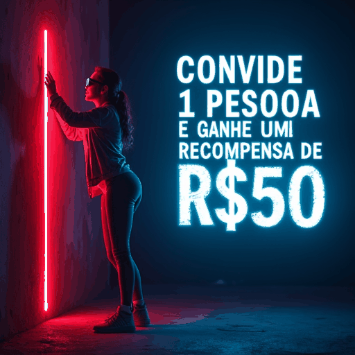 Baixe o App 1994bet e Ganhe Bônus de Boas-Vindas