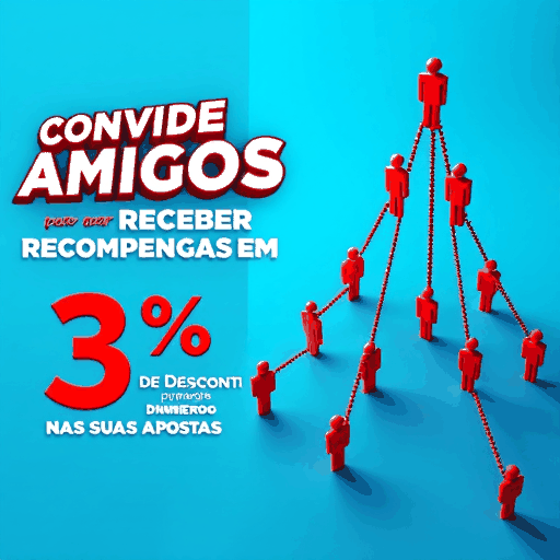 Baixe o app 1994bet e ganhe seu bônus de boas-vindas agora!