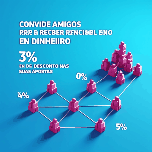 Experimente o 1994bet: Baixe o app e ganhe giros grátis!